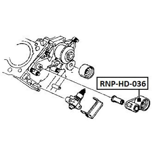 rnp-hd-036_9.jpg
