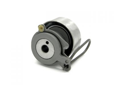 FEB NAPÍNACÍ KLADKA ŘEMEN ROZVODOVÝ HONDA CIVIC 1.4,1.5,1.6,1.7 01- ENG.D14Z5/D16V1/D16V2/D16V3/ D16W7/D17