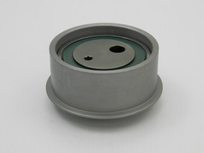 FEB NAPÍNACÍ KLADKA ŘEMEN ROZVODOVÝ HYUNDAI COUPE 1.6,2.0 96-, ELANTRA 1.8,2.0 00-, LANTRA 1.6,1.8,2.0 95-