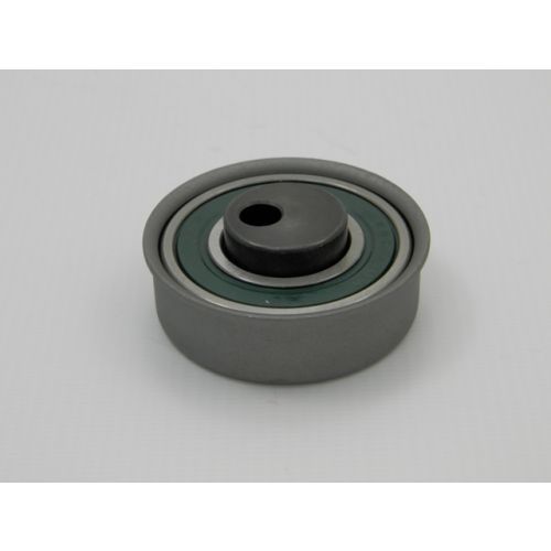 GMB NAPÍNACÍ KLADKA ŘEMEN ROZVODOVÝ HYUNDAI SONATA EF 2.0,2.4 98-, SANTA FE 2.0,2.4 00-, TRAJET 2.0 00-