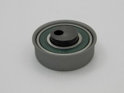 GMB NAPÍNACÍ KLADKA ŘEMEN ROZVODOVÝ HYUNDAI SONATA EF 2.0,2.4 98-, SANTA FE 2.0,2.4 00-, TRAJET 2.0 00-