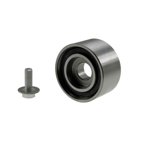 GMB NAPÍNACÍ KLADKA ŘEMEN ROZVODOVÝ HYUNDAI/KIA 2.0CRDI I30/CEED 06-,SANTA FE 05-,SONATA NF 04-,TUCSON 04-