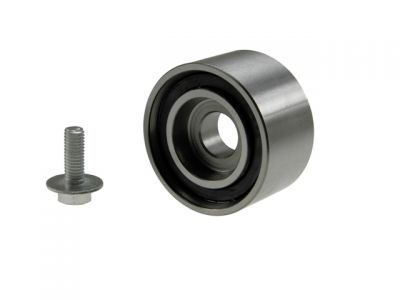 GMB NAPÍNACÍ KLADKA ŘEMEN ROZVODOVÝ HYUNDAI/KIA 2.0CRDI I30/CEED 06-,SANTA FE 05-,SONATA NF 04-,TUCSON 04-