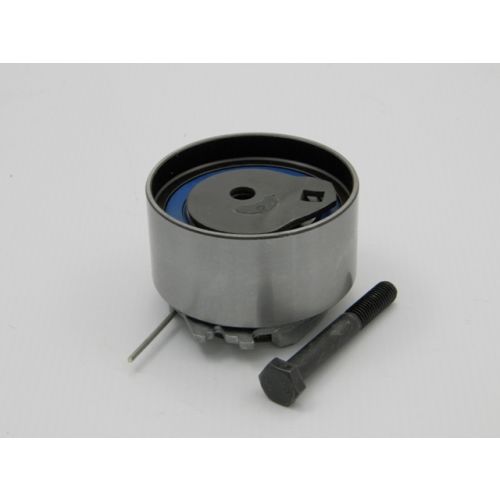 FEB NAPÍNACÍ KLADKA ŘEMEN ROZVODOVÝ CHRYSLER VOYAGER 00-07, SEBRING 01-, PT-CRUISER 00-, DODGE CARAVAN 00-