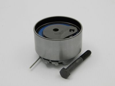 FEB NAPÍNACÍ KLADKA ŘEMEN ROZVODOVÝ CHRYSLER VOYAGER 00-07, SEBRING 01-, PT-CRUISER 00-, DODGE CARAVAN 00-