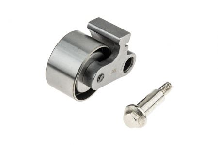 NTY Napínací kladka řemen rozvodový CHRYSLER 300C 3.5 04- PACIFICA 3.5 4.0 04- SEBRING 3.5 07- TOWN and COUNTRY 4.0 08- DODGE JOURNEY 4.0 09- NITRO 4.0 07- 4663515