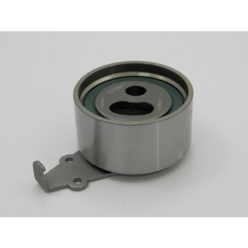 GMB NAPÍNACÍ KLADKA ŘEMEN ROZVODOVÝ KIA SPORTAGE I/II 2.0TD 96-