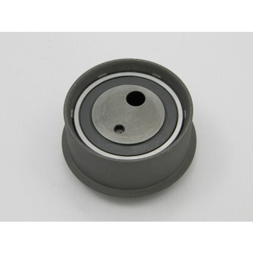 FEB NAPÍNACÍ KLADKA ŘEMEN ROZVODOVÝ KIA SPORTAGE 04-10, HYUNDAI TUCSON 04-10