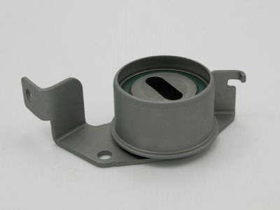 GMB NAPÍNACÍ KLADKA ŘEMEN ROZVODOVÝ MITSUBISHI CARISMA 1.6,1.8 95- SOHC ENG.4G92/4G93, COLT/LANCER 1.6 96-