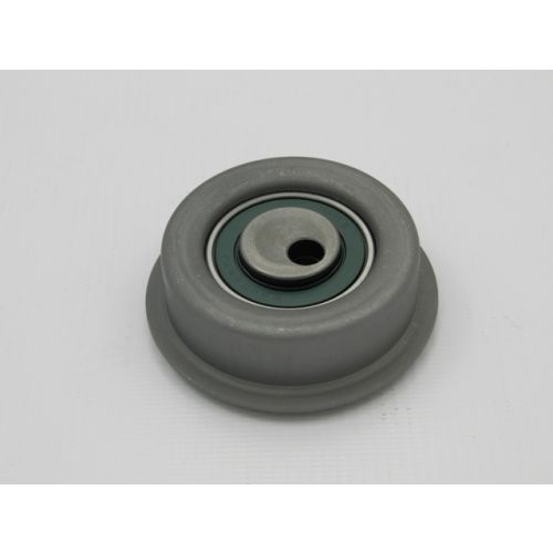 GMB NAPÍNACÍ KLADKA ŘEMEN ROZVODOVÝ HYUNDAI SONATA 1.8,2.0 SOHC 88-93, MITSUBISHI GALANT 1.8TD,2.4 84-, COLT