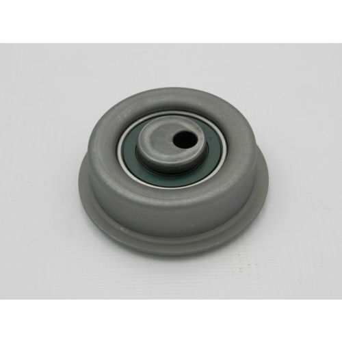 GMB NAPÍNACÍ KLADKA ŘEMEN ROZVODOVÝ HYUNDAI SONATA 1.8,2.0 SOHC 93-, MITSUBISHI GALANT 2.0 -88,2.4 87-, L3