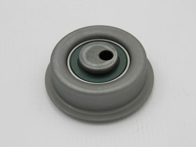 GMB NAPÍNACÍ KLADKA ŘEMEN ROZVODOVÝ HYUNDAI SONATA 1.8,2.0 SOHC 93-, MITSUBISHI GALANT 2.0 -88,2.4 87-, L3