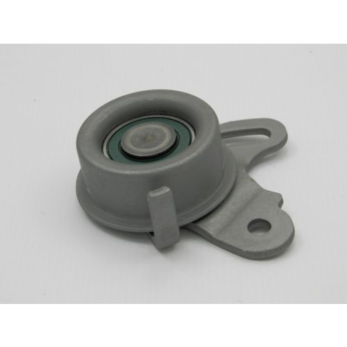 GMB NAPÍNACÍ KLADKA ŘEMEN ROZVODOVÝ HYUNDAI LANTRA 1.5 91-, PONY 1.3,1.5 -95, MITSUBISHI COLT/LANCER 1.3,1