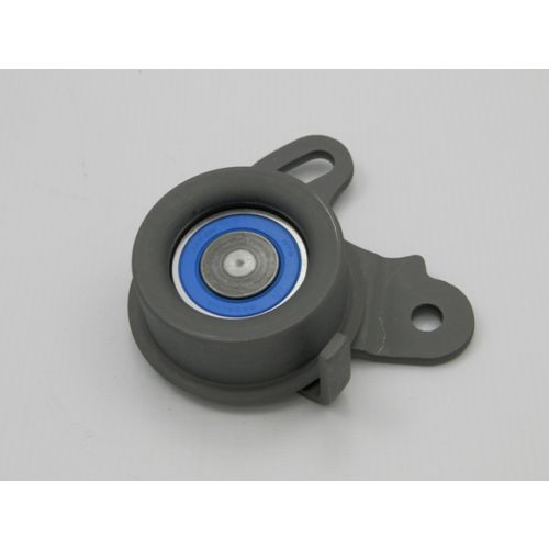 FEB NAPÍNACÍ KLADKA ŘEMEN ROZVODOVÝ HYUNDAI LANTRA 1.5 91-, PONY 1.3,1.5 -95, MITSUBISHI COLT/LANCER 1.3,1