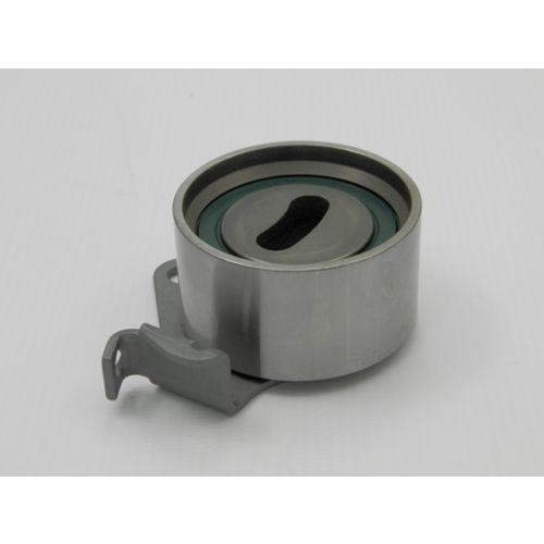 GMB NAPÍNACÍ KLADKA ŘEMEN ROZVODOVÝ MITSUBISHI PAJERO 3.0 89-, SIGMA 3.0 91-, 3000GT 3.0, HYUNDAI SONATA