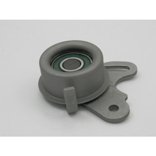 GMB NAPÍNACÍ KLADKA ŘEMEN ROZVODOVÝ MITSUBISHI COLT/LANCER 1.3,1.5 90-96