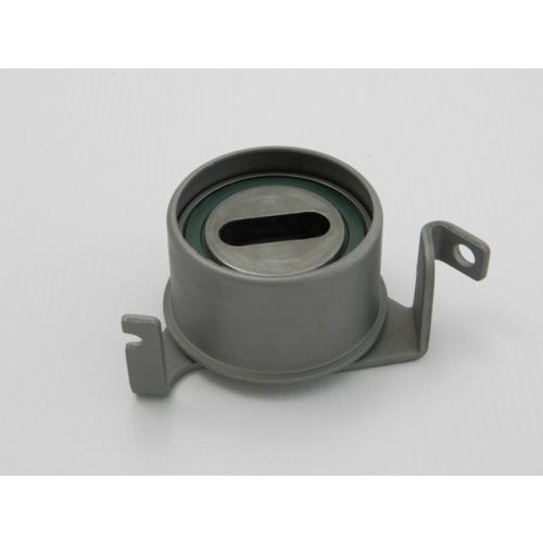 GMB NAPÍNACÍ KLADKA ŘEMEN ROZVODOVÝ MITSUBISHI GALANT 1.8 94-, COLT/LANCER 1.6 91-96, EXPO-LRV 1.8 92-, SP