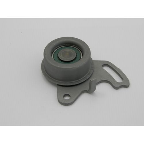 GMB NAPÍNACÍ KLADKA ŘEMEN ROZVODOVÝ MITSUBISHI ECLIPSE 1.8 90-, GALANT 1.6 87-, 1.8 88-, L200 1.6 86-, L30