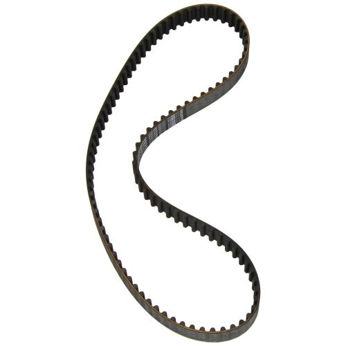 MITSUBOSHI ŘEMEN ROZVODOVÝ HONDA CIVIC 84-87, CRX 1.5 84-87, INTEGRA 1.5 -87