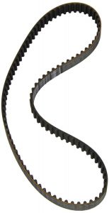 MITSUBOSHI ŘEMEN ROZVODOVÝ HONDA CIVIC 84-87, CRX 1.5 84-87, INTEGRA 1.5 -87