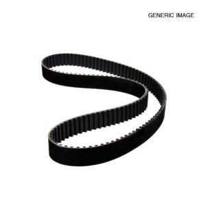 MITSUBOSHI ŘEMEN ROZVODOVÝ HONDA ACCORD 1.6,1.8,2.0 84-, PRELUDE 1.8 82-