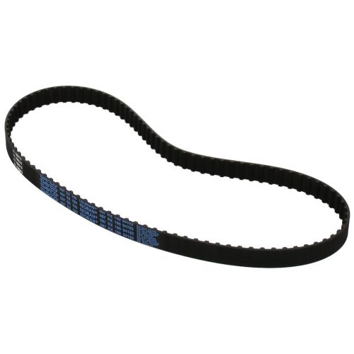 MITSUBOSHI ŘEMEN ROZVODOVÝ SUZUKI SWIFT JP 1.0 89-, GEO METRO 1.0 89-