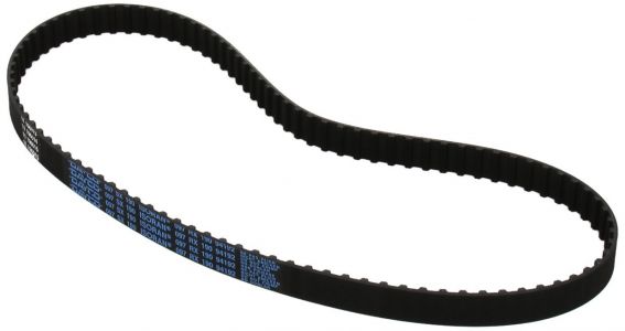 MITSUBOSHI ŘEMEN ROZVODOVÝ SUZUKI SWIFT JP 1.0 89-, GEO METRO 1.0 89-