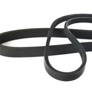 MITSUBOSHI ŘEMEN ROZVODOVÝ ISUZU MIDI 2.2D,2.0TD,2.4TD 88-, VAN 2.0D,2.0TD,2.2D 83-