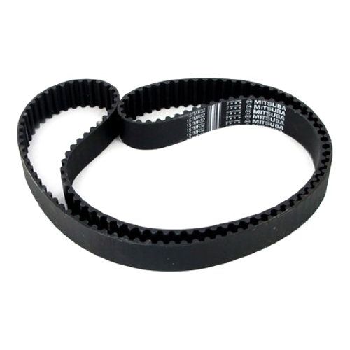 MITSUBOSHI ŘEMEN ROZVODOVÝ MITSUBISHI COLT 1.8D 84-, GALANT 1.8TD 84-, LANCER 1.8D 84-, SPACE WAG