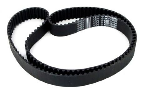 MITSUBOSHI ŘEMEN ROZVODOVÝ MITSUBISHI COLT 1.8D 84-, GALANT 1.8TD 84-, LANCER 1.8D 84-, SPACE WAG