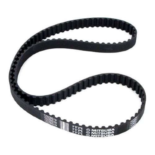 MITSUBOSHI ŘEMEN ROZVODOVÝ HYUNDAI COUPE 2.0 96-01, SONATA 1.8,2.0 SOHC 88-, MITSUBISHI GALANT 1.