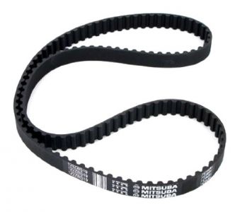 MITSUBOSHI ŘEMEN ROZVODOVÝ HYUNDAI COUPE 2.0 96-01, SONATA 1.8,2.0 SOHC 88-, MITSUBISHI GALANT 1.