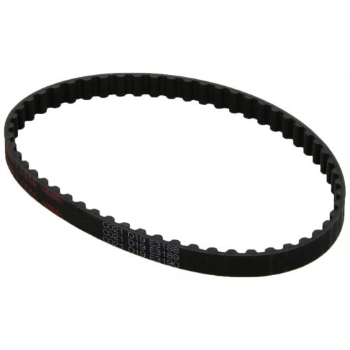 MITSUBOSHI ŘEMEN ROZVODOVÝ MITSUBISHI COLT 1.8D 84-, GALANT 1.8TD 84-, LANCER 1.8D 84-, SPACE WAGON