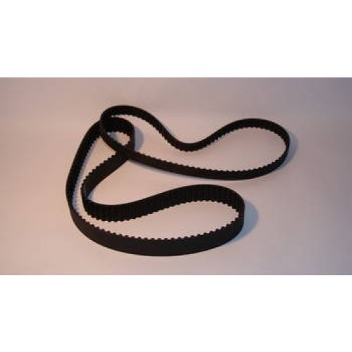 MITSUBOSHI ŘEMEN ROZVODOVÝ MITSUBISHI GALANT 2.4 85-93, L200 2.4 90-, L300 2.4 86-92, PAJERO 2.4