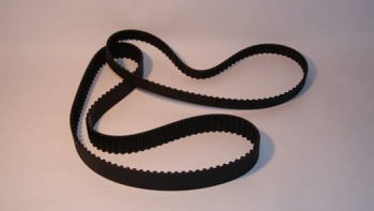 MITSUBOSHI ŘEMEN ROZVODOVÝ MITSUBISHI GALANT 2.4 85-93, L200 2.4 90-, L300 2.4 86-92, PAJERO 2.4