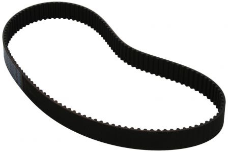 MITSUBOSHI ŘEMEN ROZVODOVÝ MITSUBISHI GALANT 1.8 94-, SPACE WAGON 1.8 91-, SPACE RUNNER 1.8 91-,