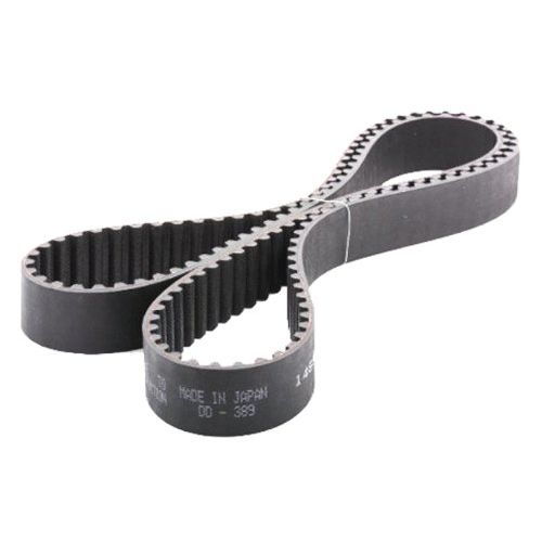 MITSUBOSHI ŘEMEN ROZVODOVÝ MAZDA 626 2.0D -87