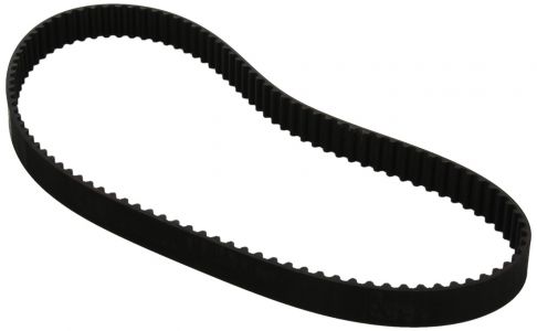 MITSUBOSHI ŘEMEN ROZVODOVÝ MAZDA 626 GC/GD 2.0,1.8 (GAŹNIK 8V) 87-, B2220 2.2 85-