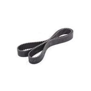 MITSUBOSHI ŘEMEN ROZVODOVÝ MAZDA 626 GD/GE/GV 2.0D/TD 87-97