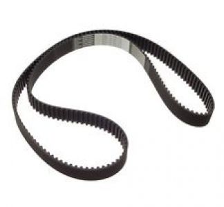 MITSUBOSHI ŘEMEN ROZVODOVÝ MAZDA 626 2.5 V6 91-, 323F BA 2.0 94-, MX-6 2.5 V6 91-, MX-3 1.8 91-,