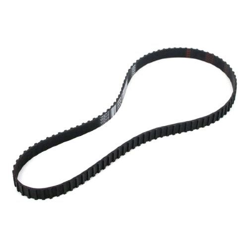 MITSUBOSHI ŘEMEN ROZVODOVÝ NISSAN SUNNY B11/N13 1.3 82-90, CHERRY 1.0,1.3 -86