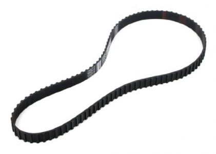 MITSUBOSHI ŘEMEN ROZVODOVÝ NISSAN SUNNY B11/N13 1.3 82-90, CHERRY 1.0,1.3 -86