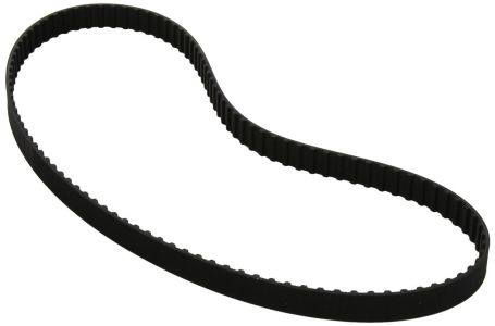 MITSUBOSHI ŘEMEN ROZVODOVÝ NISSAN SUNNY B11/B12/N13 1.5,1.6 -88, PRAIRIE 1.5 -88