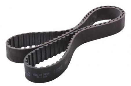 MITSUBOSHI ŘEMEN ROZVODOVÝ NISSAN SUNNY B11/B12/N13 1.7D 82-90, STANZA 1.7D 81-