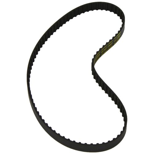 MITSUBOSHI ŘEMEN ROZVODOVÝ NISSAN MAXIMA 3.0 88-91, TERRANO 3.0 90-, 300ZX/300ZXT -90, LAUREL 3.0