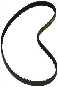 MITSUBOSHI ŘEMEN ROZVODOVÝ NISSAN MAXIMA 3.0 88-91, TERRANO 3.0 90-, 300ZX/300ZXT -90, LAUREL 3.0