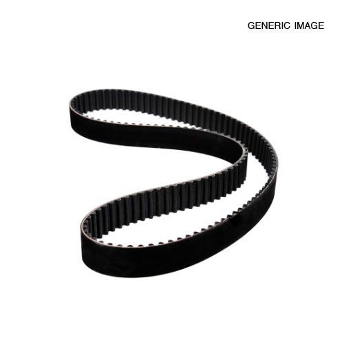 MITSUBOSHI ŘEMEN ROZVODOVÝ NISSAN VANETTE 2.0D 86-, SERENA 2.0D 92-, TRADE 2.0D 84-