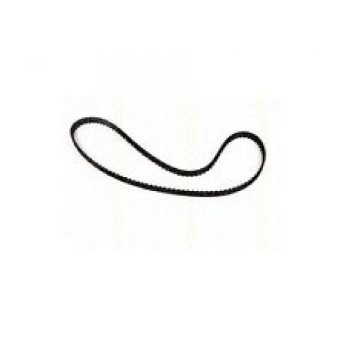 MITSUBOSHI ŘEMEN ROZVODOVÝ NISSAN MICRA K10 1.2 88-93