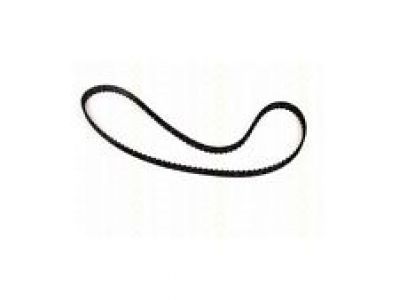 MITSUBOSHI ŘEMEN ROZVODOVÝ NISSAN MICRA K10 1.2 88-93