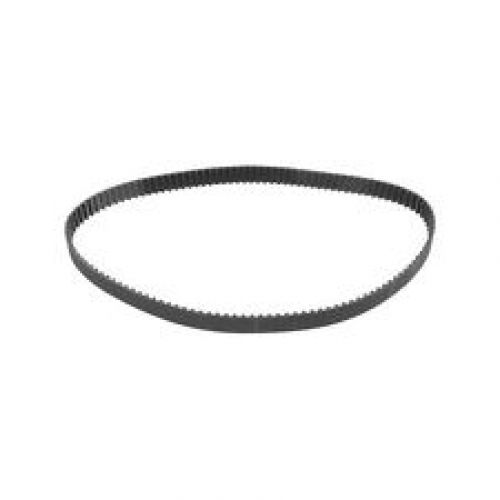 MITSUBOSHI ŘEMEN ROZVODOVÝ NISSAN MICRA K12 1.5DCI 03-, ALMERA N16 1.5DCI 03-, KUBISTAR 1.5DCI 03